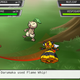 Illustration for article titled Fan-Made emPokémon/em Game Is Crazy Ambitious